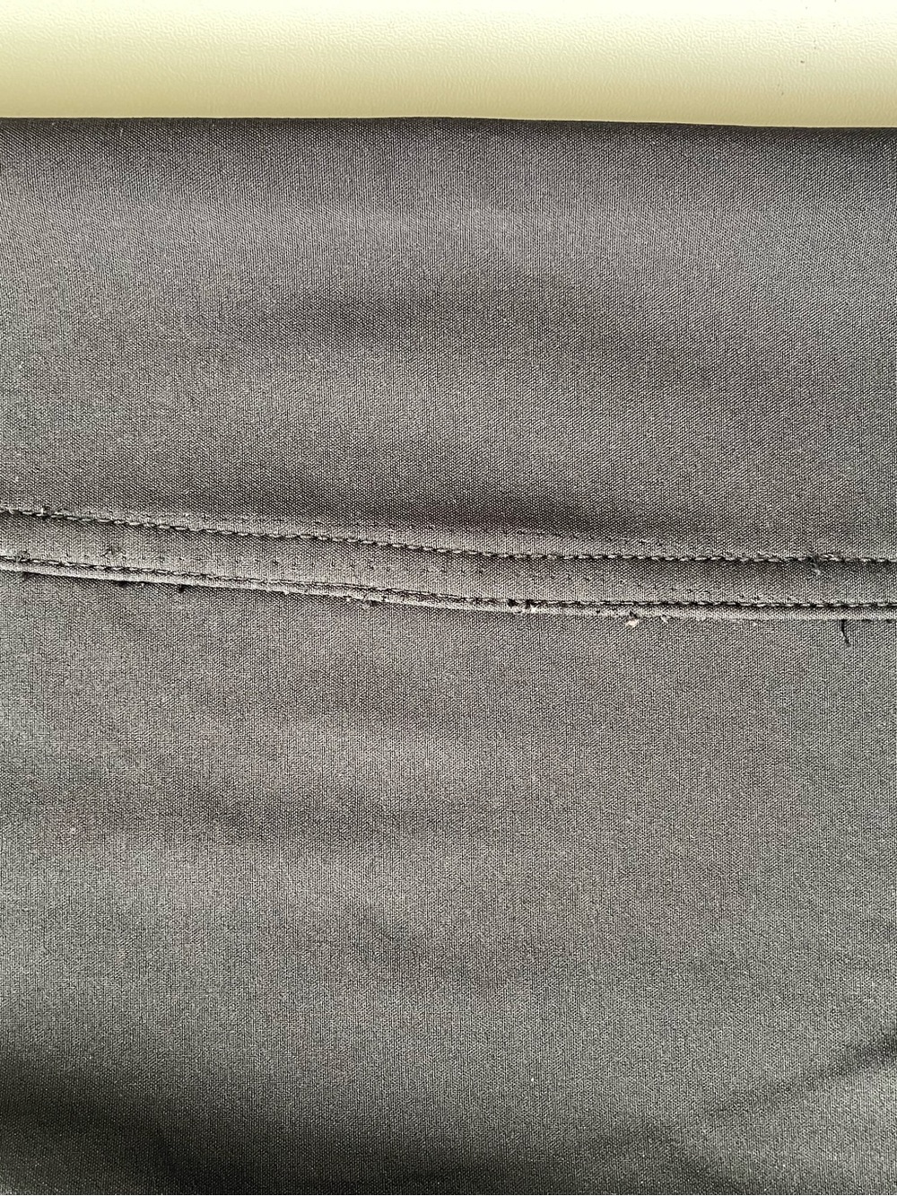 Avalanche Jacket - Picture 10 of 10